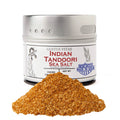 Indian Tandoori Sea Salt