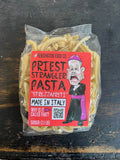 Priest Strangler "Strozzapreti" Pasta