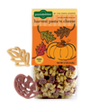 Fall Harvest Mac & Cheese