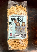 Kensington Twins "Gemelli" Pasta