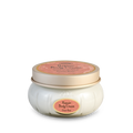 Repair Body Cream Green Rose 7oz (200mL)