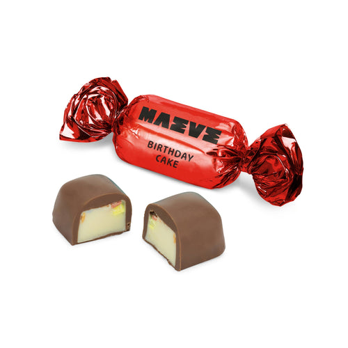 Assorted Bonbons Bulk - 2lb